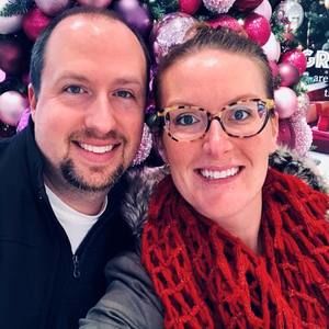 Meet your Posher, Kaitlin